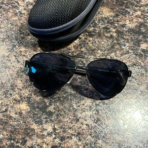 Coasta Del Mar Loreto 580p. Good condition some stratches on the lens